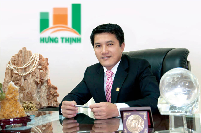 hungthinhcorp.com.vn